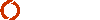 Portflio